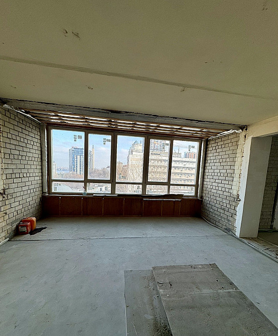 В продаже 4 комнатная квартира в центре.  Крутогорный Спуск. Дніпро - зображення 4