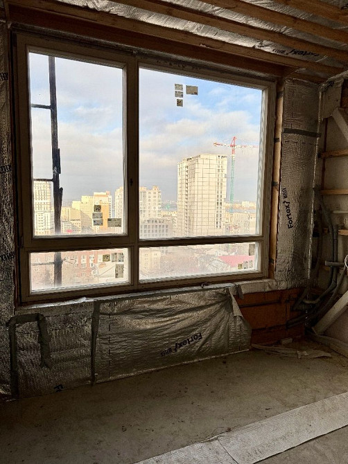 В продаже 4 комнатная квартира в центре.  Крутогорный Спуск. Дніпро - зображення 8