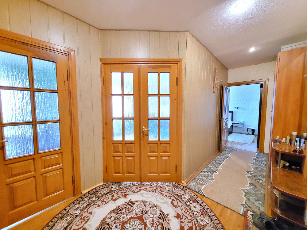 2к."ЧЕШКА", 5/9ц, 49м2, Ремонт! не кутова!, сонячна! 59000уо! Луцьк - зображення 6