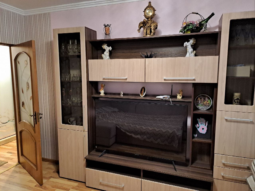 Продаж трьох кімнатной квартири Росвигово. Мукачево - изображение 6