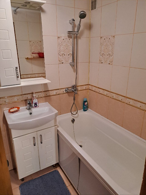 Продаж трьох кімнатной квартири Росвигово. Мукачево - изображение 8