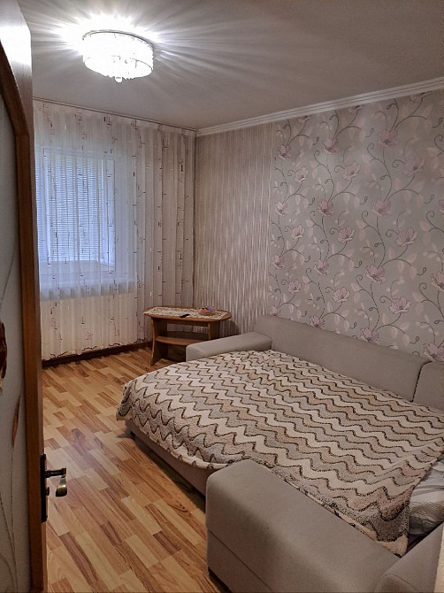 Продаж трьох кімнатной квартири Росвигово. Мукачево - изображение 4