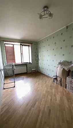 3х к.из СТАЛИНКА. Ж/Б - 98 м2 ст.м. БОТ. САД Харьков