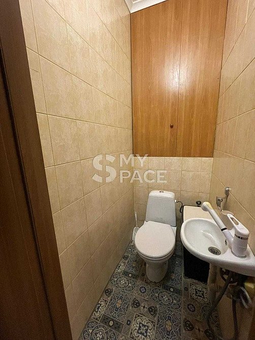 ЦЕНТР ‼️ Будинок СТАЛІНКА з ЛІФТОМ! ‼️ Олімпійська! H=3.3 метри Київ - зображення 6