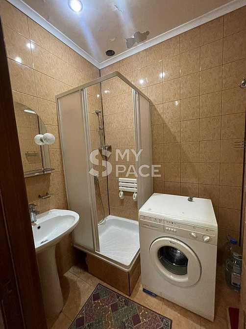 ЦЕНТР ‼️ Будинок СТАЛІНКА з ЛІФТОМ! ‼️ Олімпійська! H=3.3 метри Київ - зображення 7