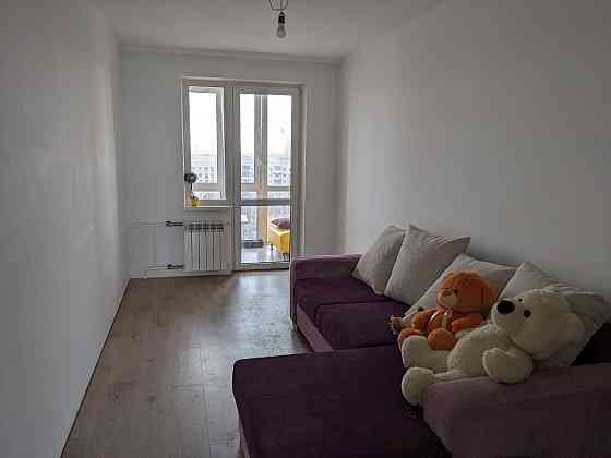 Продам 3 кімнатну Поповича  (Волкова) 8 Київ