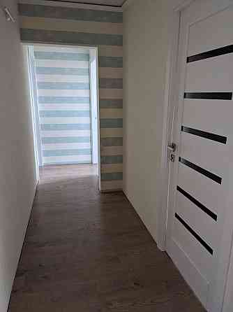 Продам 3 кімнатну Поповича  (Волкова) 8 Київ