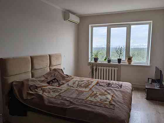 Продам 3 кімнатну Поповича  (Волкова) 8 Київ