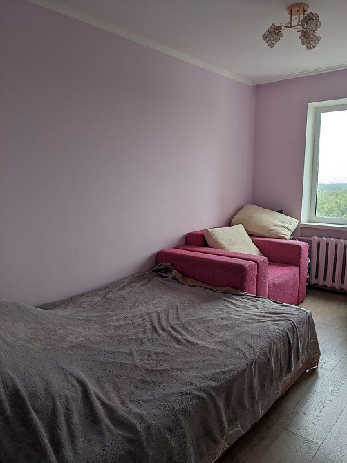 Продам 3 кімнатну Поповича  (Волкова) 8 Київ - зображення 6