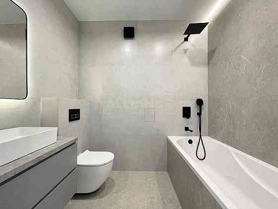 ЛИПКИ 1 км квартира з якісним ремонтом 44м2 Ивано-Франковск