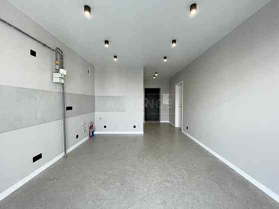 ЛИПКИ 1 км квартира з якісним ремонтом 44м2 Ивано-Франковск