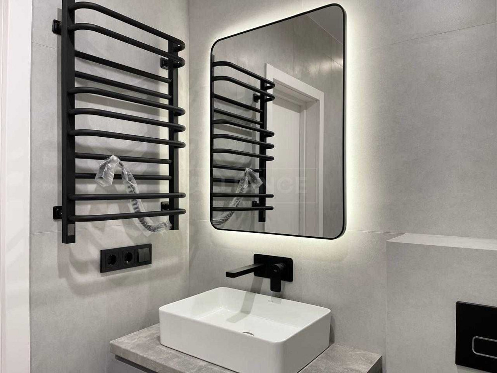 ЛИПКИ 1 км квартира з якісним ремонтом 44м2 Івано-Франківськ - зображення 6