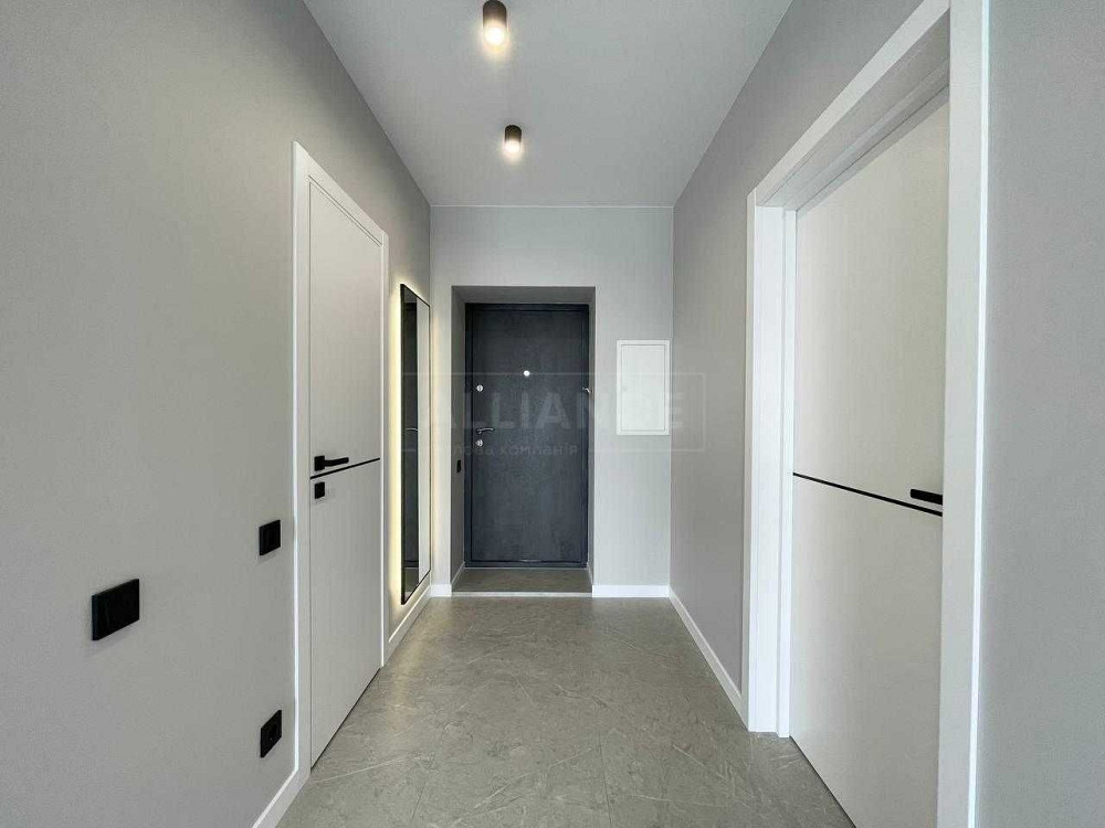 ЛИПКИ 1 км квартира з якісним ремонтом 44м2 Івано-Франківськ - зображення 7