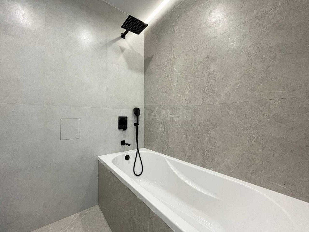 ЛИПКИ 1 км квартира з якісним ремонтом 44м2 Івано-Франківськ - зображення 5