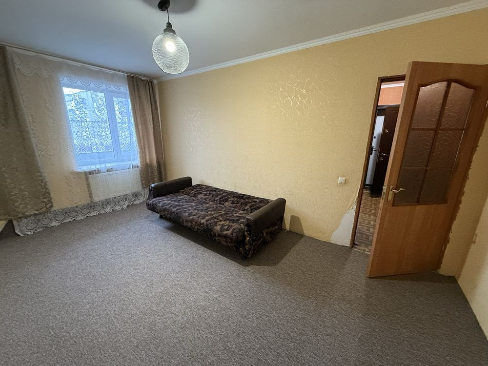 3 кімнанта квартира в м. Сміла р-н Богдана Смела - изображение 7