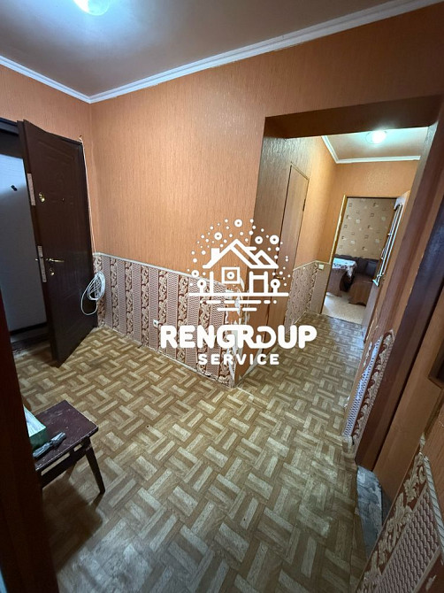 3 кімнанта квартира в м. Сміла р-н Богдана Смела - изображение 2