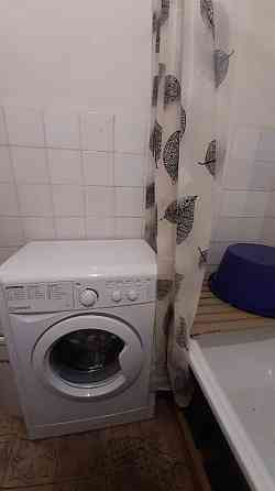 2 комнатн. квартира Алексеевка метро Победы 3эт/16 Олексіївка Харьков