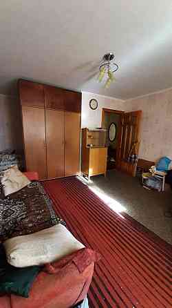 2 комнатн. квартира Алексеевка метро Победы 3эт/16 Олексіївка Харьков