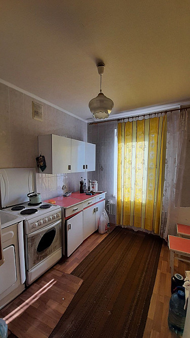 2 комнатн. квартира Алексеевка метро Победы 3эт/16 Олексіївка Харьков - изображение 3