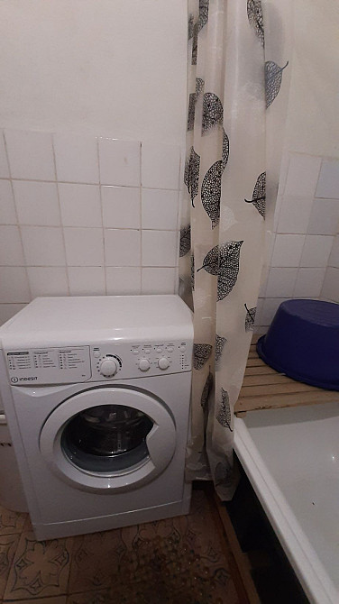 2 комнатн. квартира Алексеевка метро Победы 3эт/16 Олексіївка Харьков - изображение 1