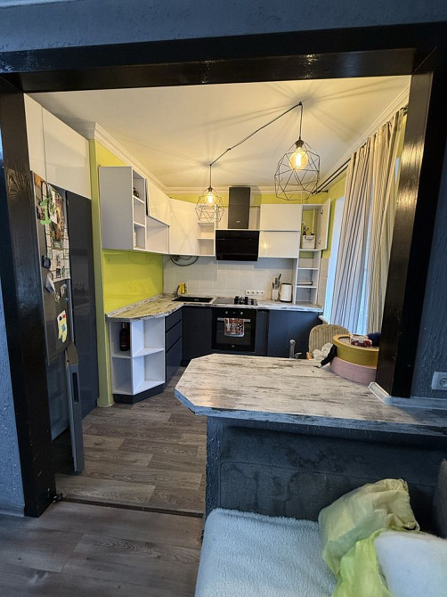 Продаж 3 кімнатної квартири м. Сміла Сміла - зображення 3