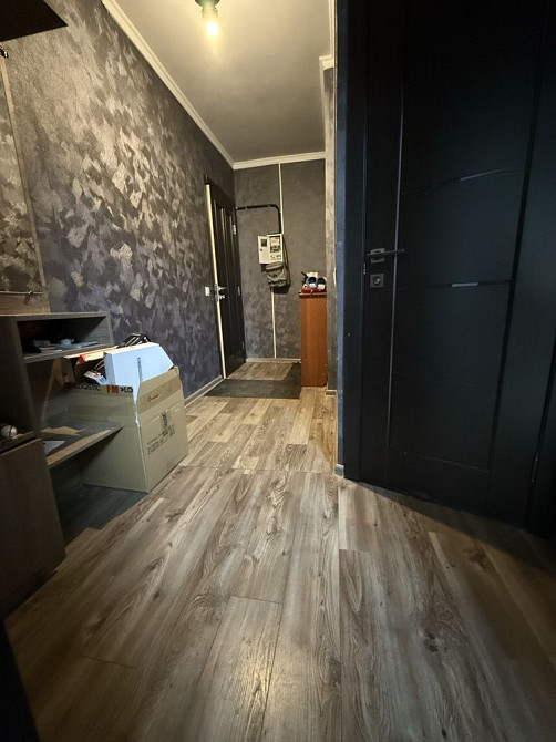 Продаж 3 кімнатної квартири м. Сміла Сміла - зображення 1