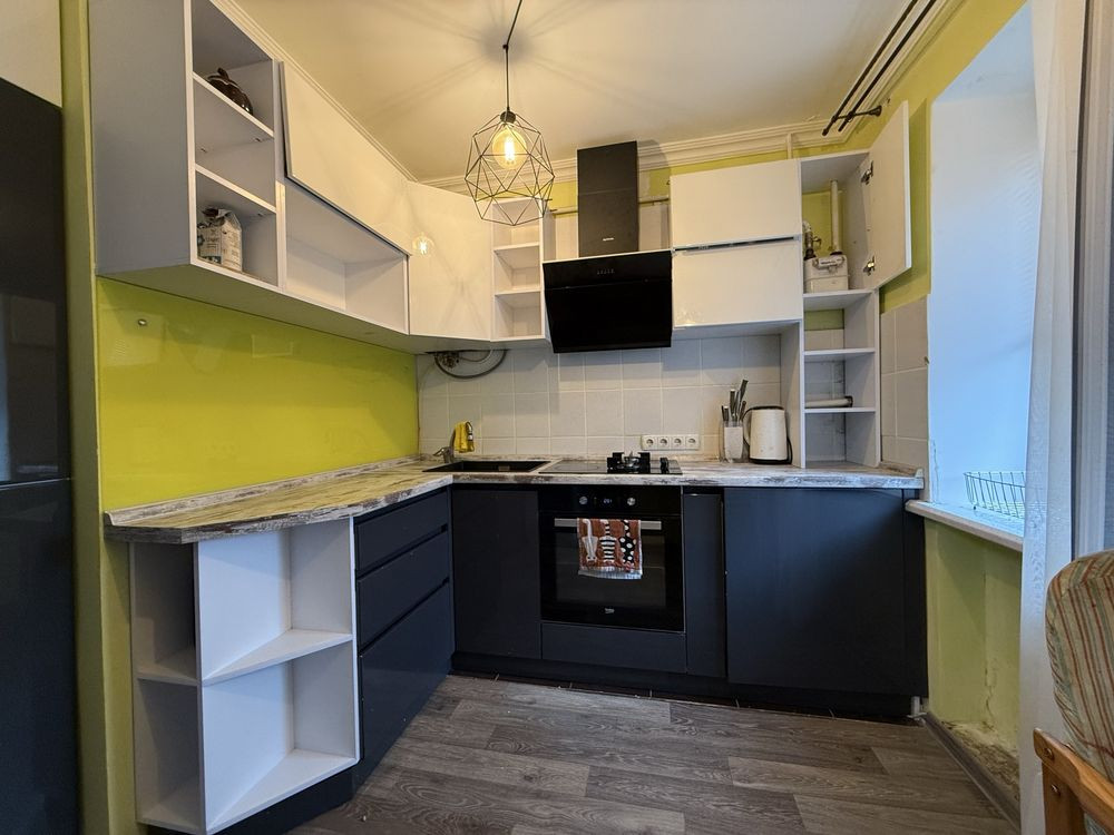 Продаж 3 кімнатної квартири м. Сміла Сміла - зображення 4