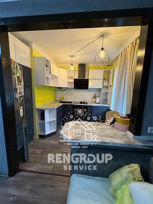 Продаж 3 кімнатної квартири м. Сміла Сміла - зображення 2