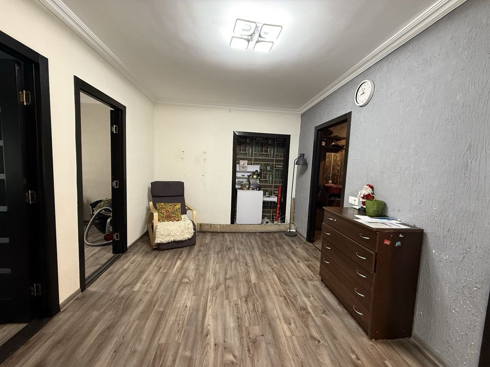 Продаж 3 кімнатної квартири м. Сміла Сміла - зображення 5