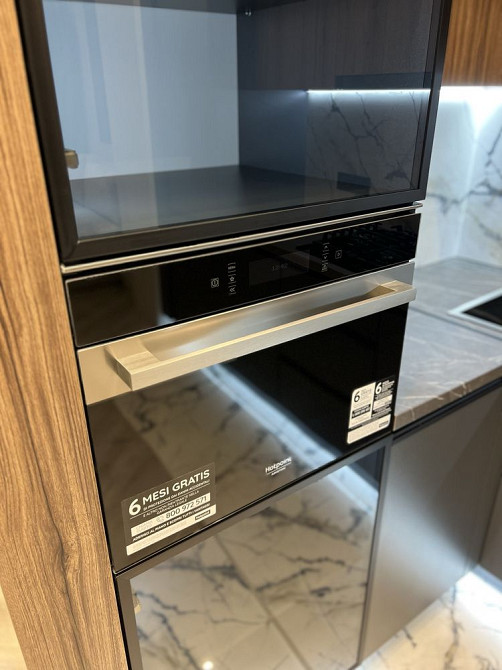 ‼️Нова розкішна 1к в Жк Софія Резиденс Софиевская Борщаговка - изображение 5