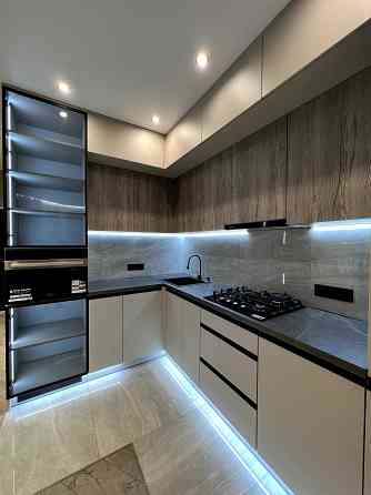 Нова 1к в Жк Софія Резиденс Софіївська Борщагівка