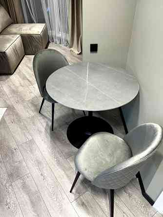 Нова 1к в Жк Софія Резиденс Софіївська Борщагівка