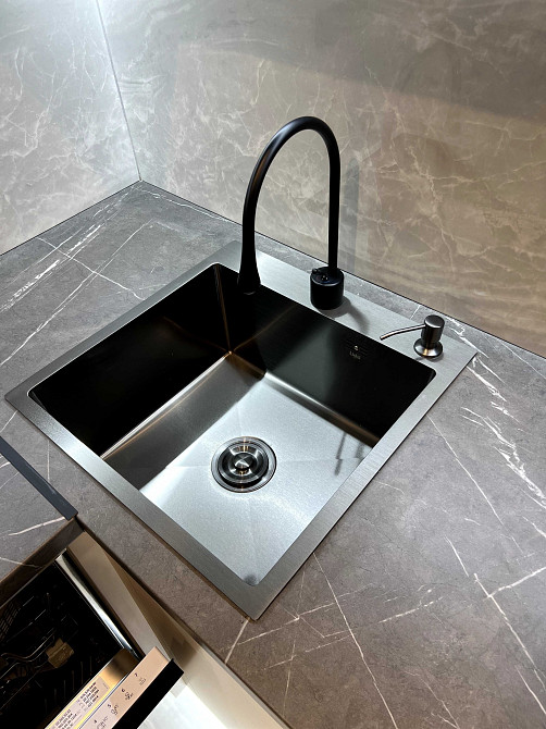 Нова 1к в Жк Софія Резиденс Софиевская Борщаговка - изображение 7