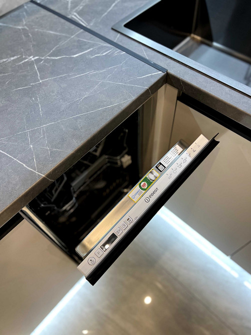 Нова 1к в Жк Софія Резиденс Софиевская Борщаговка - изображение 5