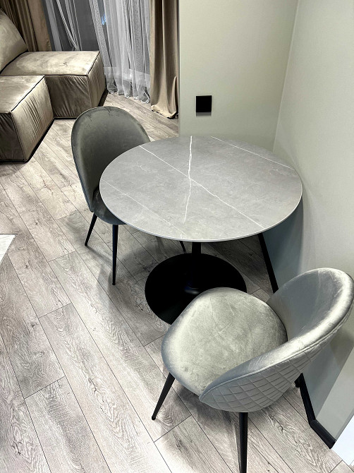 Нова 1к в Жк Софія Резиденс Софиевская Борщаговка - изображение 3