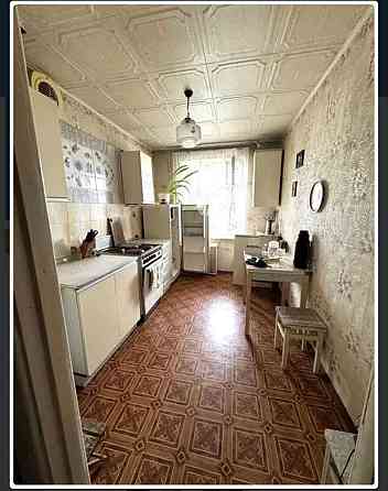 Очень срочно Днепродорога/Крымская Одесса