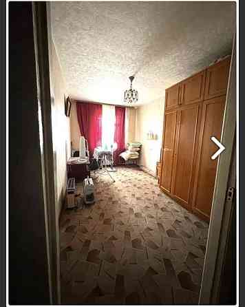 Очень срочно Днепродорога/Крымская Одесса