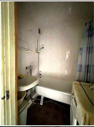 Очень срочно Днепродорога/Крымская Одесса