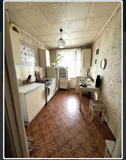 Очень срочно Днепродорога/Крымская Одесса - изображение 4