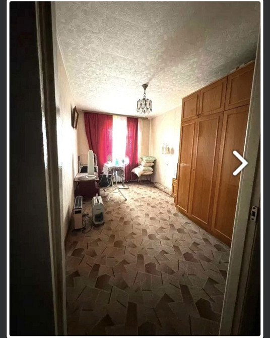 Очень срочно Днепродорога/Крымская Одесса - изображение 2