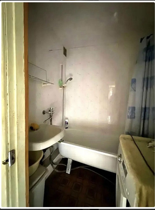 Очень срочно Днепродорога/Крымская Одесса - изображение 3