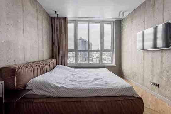 Без %, 3к ЖК Victory V, просп. Победы/ просп. Берестейский 5В/ Центр Київ