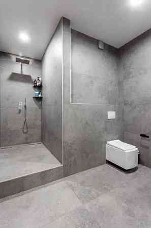 Без %, 3к ЖК Victory V, просп. Победы/ просп. Берестейский 5В/ Центр Київ