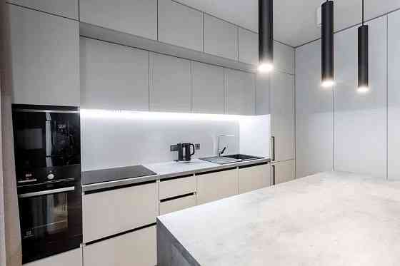 Без %, 3к ЖК Victory V, просп. Победы/ просп. Берестейский 5В/ Центр Київ