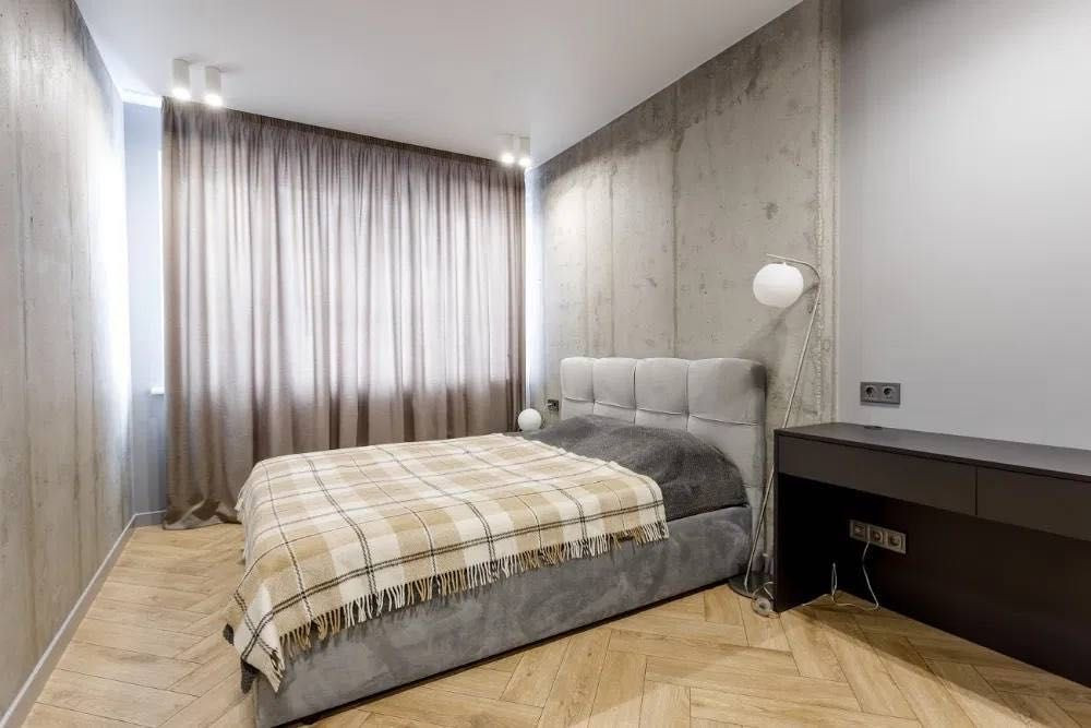 Без %, 3к ЖК Victory V, просп. Победы/ просп. Берестейский 5В/ Центр Київ - зображення 5