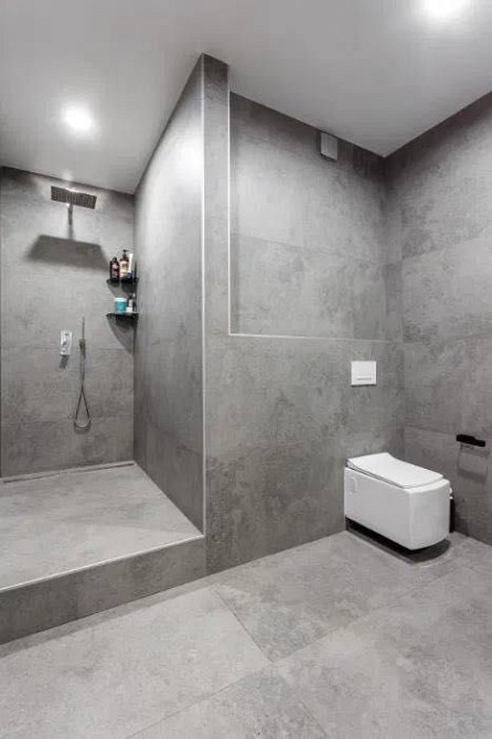 Без %, 3к ЖК Victory V, просп. Победы/ просп. Берестейский 5В/ Центр Київ - зображення 6