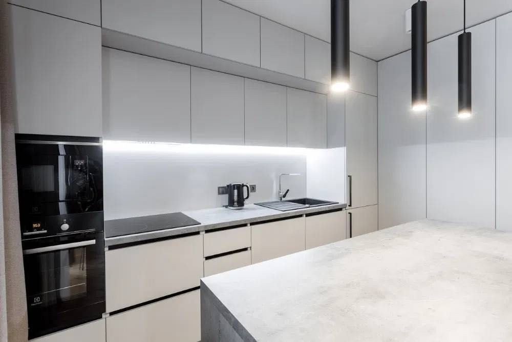 Без %, 3к ЖК Victory V, просп. Победы/ просп. Берестейский 5В/ Центр Київ - зображення 1