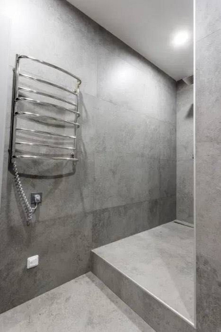 Без %, 3к ЖК Victory V, просп. Победы/ просп. Берестейский 5В/ Центр Київ - зображення 7