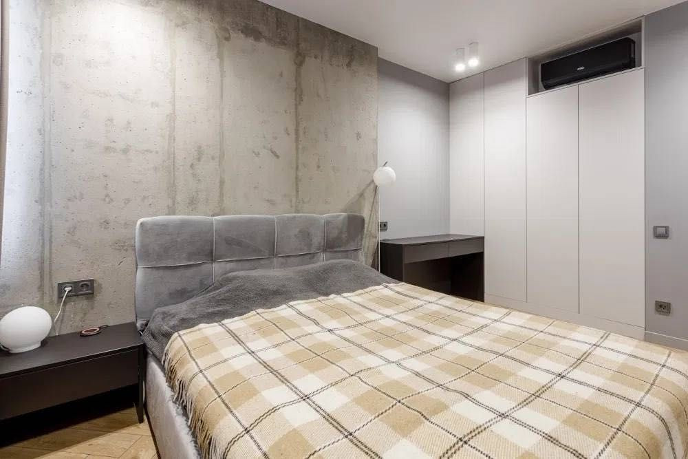 Без %, 3к ЖК Victory V, просп. Победы/ просп. Берестейский 5В/ Центр Київ - зображення 8