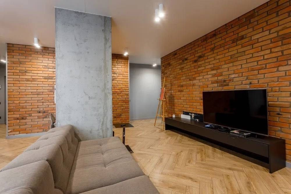 Без %, 3к ЖК Victory V, просп. Победы/ просп. Берестейский 5В/ Центр Київ - зображення 2